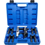Ball Joint Remover Set | 7 pcs. (1790)