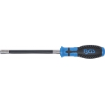 Bit Screwdriver for Bits with flexible Shaft | 6.3 mm (1/4") (7829)