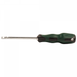 Screwdriver two-in-one (CL501303)