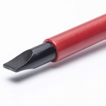 Screwdriver insulated set 7pcs (ST09303)