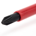 Screwdriver insulated set 7pcs (ST09303)