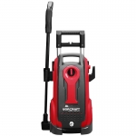 High pressure cleaner 2100W (HC21110)