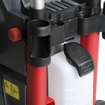 High pressure cleaner 2100W (HC21110)