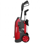 High pressure cleaner 2100W (HC21110)