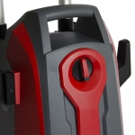 High pressure cleaner 2100W (HC21110)