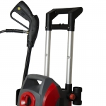 High pressure cleaner 2100W (HC21110)