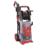 High pressure cleaner 2100W with hose reel and accessories (HC21110H)