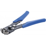 Automatic Wire Stripper | for wire Ø 0.13 - 6 mm | 210 mm (442)