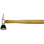Car Body Repair Hammer | Ø 38 mm | 225 mm (1675)