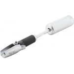Petrol Injector Puller Set | for Ford EcoBoost 1.0 - 2.0l (9864)