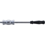 Gasoline Injector Puller | for Ford (6692)