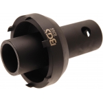 Groove Nut Socket for MB Actros | 105 - 125 mm (8268)