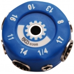 Multi-Screwdriver | Gear Lock (8398)