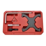 Engine timing tool set Ford (HSE3513T)