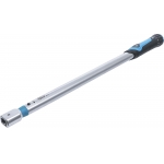 Torque Wrench | 60 - 340 Nm | for 14 x 18 mm Insert Tools (2812)