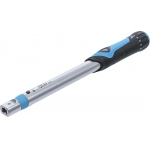 Torque Wrench | 10 - 50 Nm | for 9 x 12 mm Insert Tools (2809)