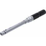 Torque Wrench | 20 - 100 Nm | for 9 x 12 mm Insert Tools (2815)