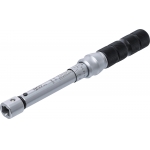 Torque Wrench | 5 - 25 Nm | for 9 x 12 mm Insert Tools (2814)