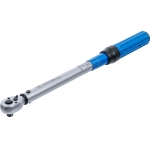 Torque Wrench | 10 mm (3/8") | 20 - 120 Nm (2826)
