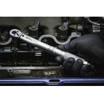 Torque Wrench | 10 mm (3/8") | 5 - 25 Nm (959)