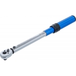 Torque Wrench | 10 mm (3/8") | 7 - 105 Nm (2843)