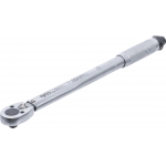 Torque Wrench | 10 mm (3/8") | 7 - 105 Nm (962)