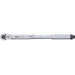 Torque Wrench | 10 mm (3/8") | 7 - 105 Nm (962)