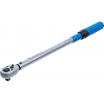 Torque Wrench | 12.5 mm (1/2") | 40 - 220 Nm (2827)