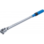 Torque Wrench | 12.5 mm (1/2") | 60 - 330 Nm (2829)