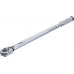 Torque Wrench | 12.5 mm (1/2") | 70 - 350 Nm (964)