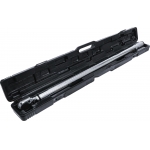 Torque Wrench | 25 mm (1") | 140 - 980 Nm (9577)