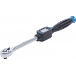 Digital Torque Wrench | 10 mm (3/8") | 27 - 135 Nm (951)