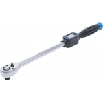 Digital Torque Wrench | 12.5 mm (1/2") | 40 - 200 Nm (950)