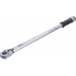 Torque Wrench | "Workshop" | 12.5 mm (1/2") | 70 - 350 Nm (971)