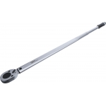 Torque Wrench | "Workshop" | 20 mm (3/4") | 140 - 980 Nm (990)