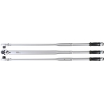 Torque Wrench | "Workshop" | 25 mm (1") | 140 - 980 Nm (970)