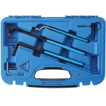 Tooth Belt Tool Set | for VAG (8241)