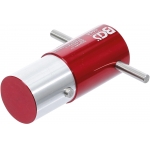 Ducati priekinio tilto derinimo įrankis | Ø 30 mm (5068)