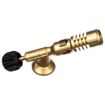 Dujinis degiklis KEMPER 1900°C 7/16" (1021047SC)