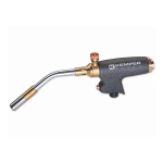 Dujinis degiklis KEMPER TURBO FLAME 2400°C 7/16 (102T1062E)