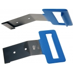 Edge Protection and Sealing Rubber Loosener (1330)