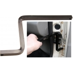 Door Pin Removing Tool | 370 mm (1800)
