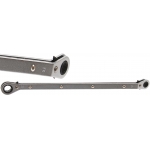 Double offset Ratchet Wrench for Glow Plugs | 8x12 (8264)