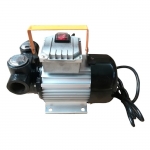Diesel fuel electric transfer pump 220V (ACTP60)