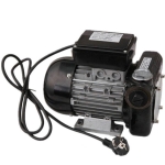 AC Diesel fuel electric transfer pump 220V (ACTP80)