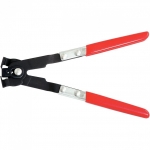 Ear-type hose clip pliers (AT1128A)