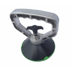 Multi-Function Powerful Suction Cup (ψ125MM), Max. Loading 20KGS (EK2602A)