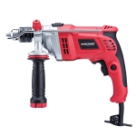 Impact drill with hammer function 1.5-13mm 900W (ID900)