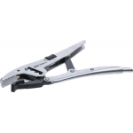 Locking Grip Pliers | 4-way adjustable | french Type | 225 mm (7084)