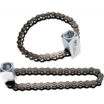 Oil Filter Chain Wrench | Ø 65 - 115 mm (1033)